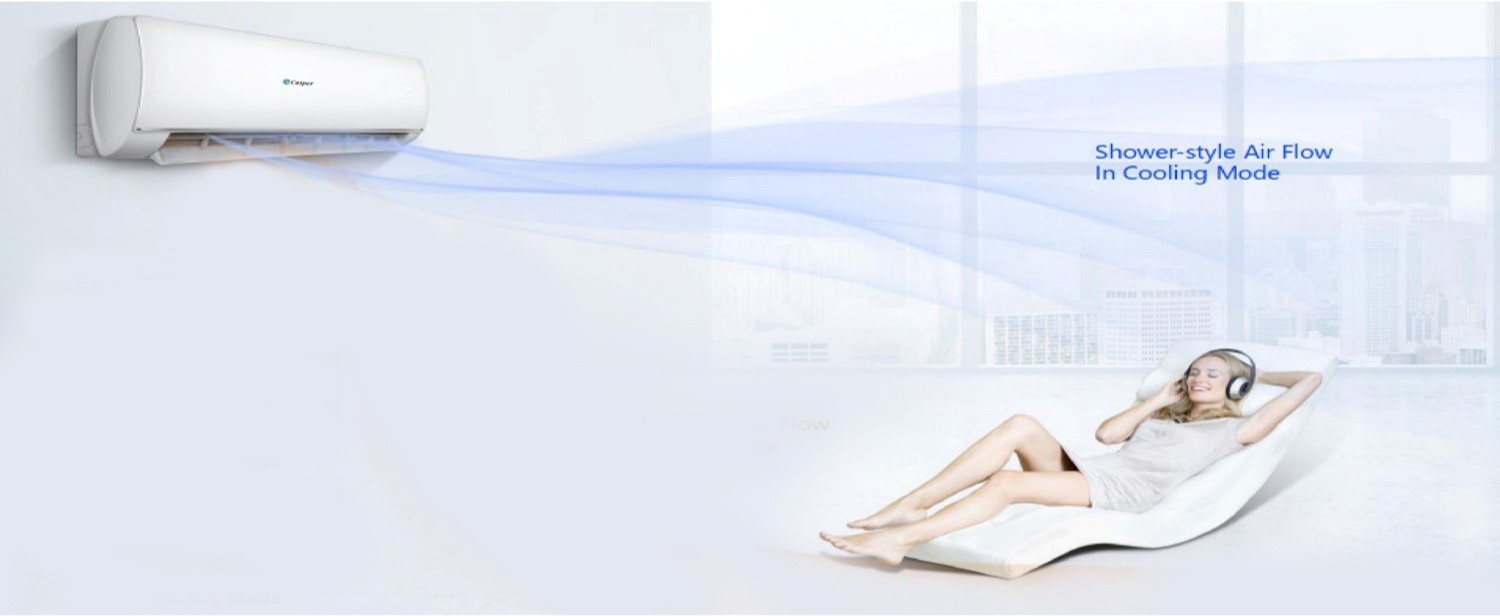 dieu-hoa-casper-1-chieu-24000btu-sc-24fs33-05