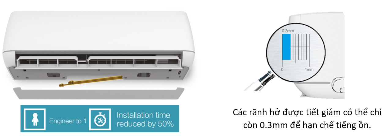 dieu-hoa-casper-1-chieu-24000btu-sc-24fs33-06