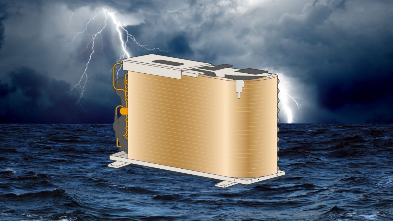 dieu-hoa-casper-1-chieu-24000btu-sc-24fs33-07