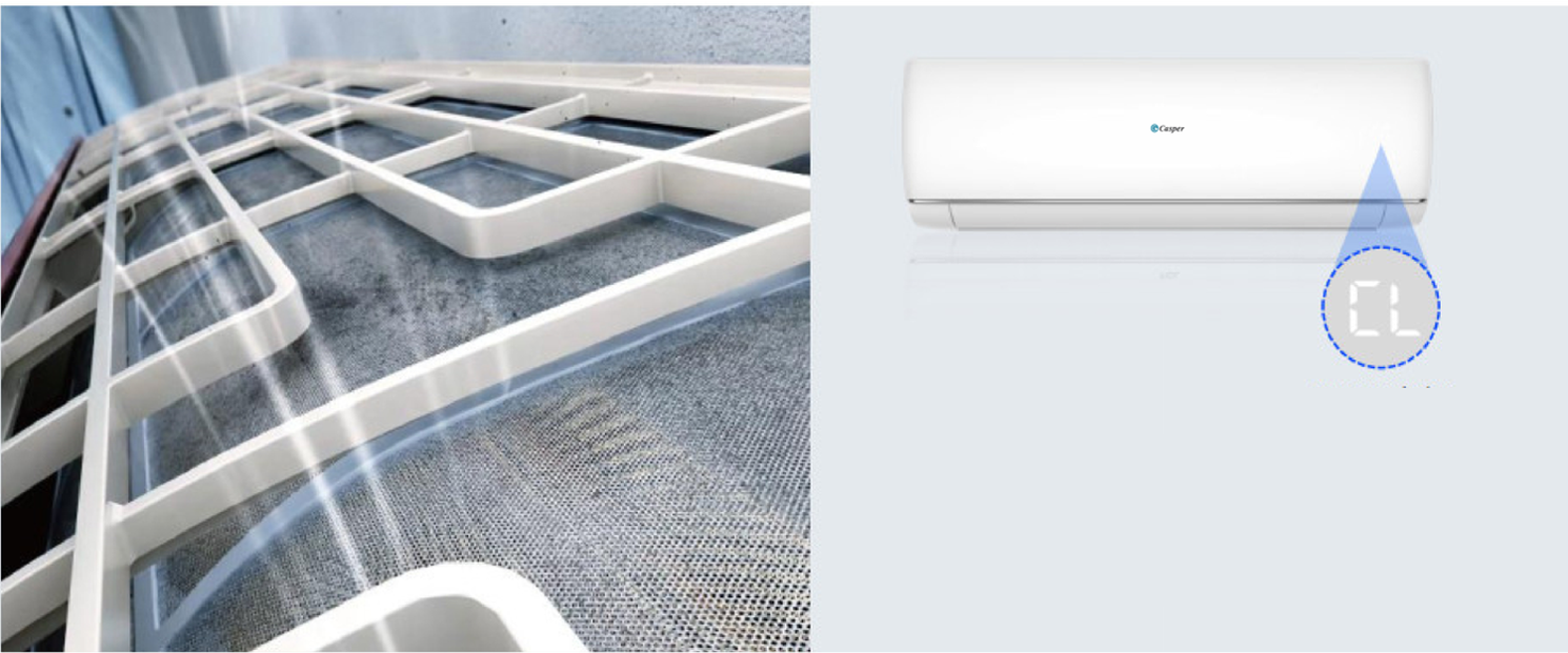 dieu-hoa-casper-1-chieu-24000btu-sc-24fs33-08