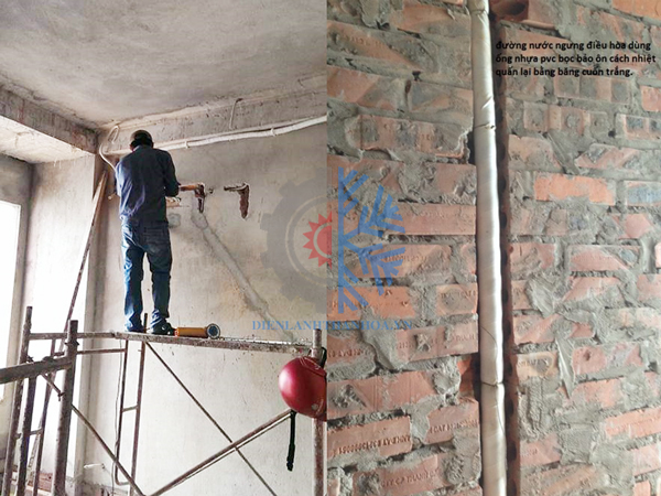 lap-dat-cho-am-tuong-dieu-hoa-tai-thanh-hoa