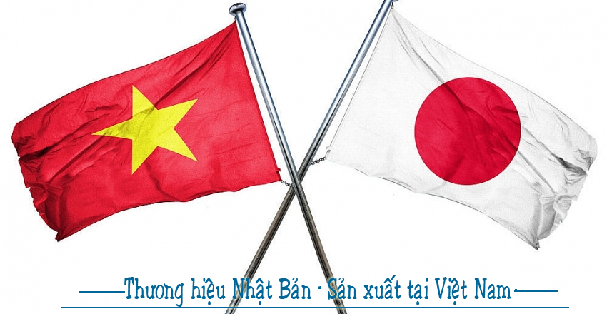 icon-nhat-ban-viet-nam