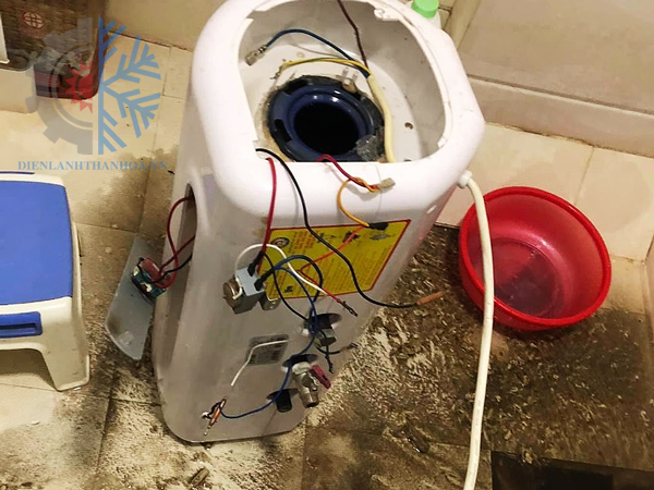 ve sinh binh nong lanh tai thanh hoa