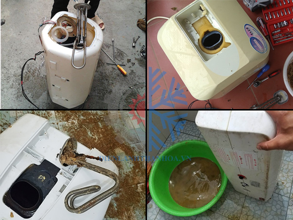 vesinhbinhnonglanhthanhhoa