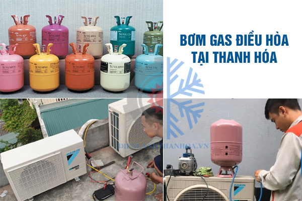 bom-ga-dieu-hoa-tai-thanh-hoa