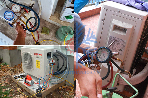 dich-vu-bom-ga-dieu-hoa-thanh-hoa