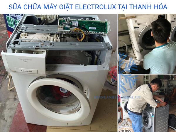 sua-chua-may-giat-electrolux-thanh-hoa