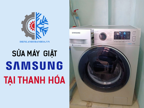 sua-may-giat-samsung-tai-thanh-hoa
