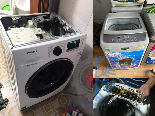 sua-may-giat-samsung-thanh-hoa