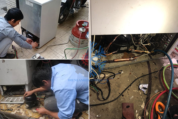 gia sua tu lanh tai nha thanh hoa