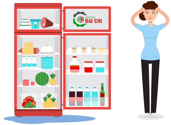 cua-tu-lanh-khong-khit-1